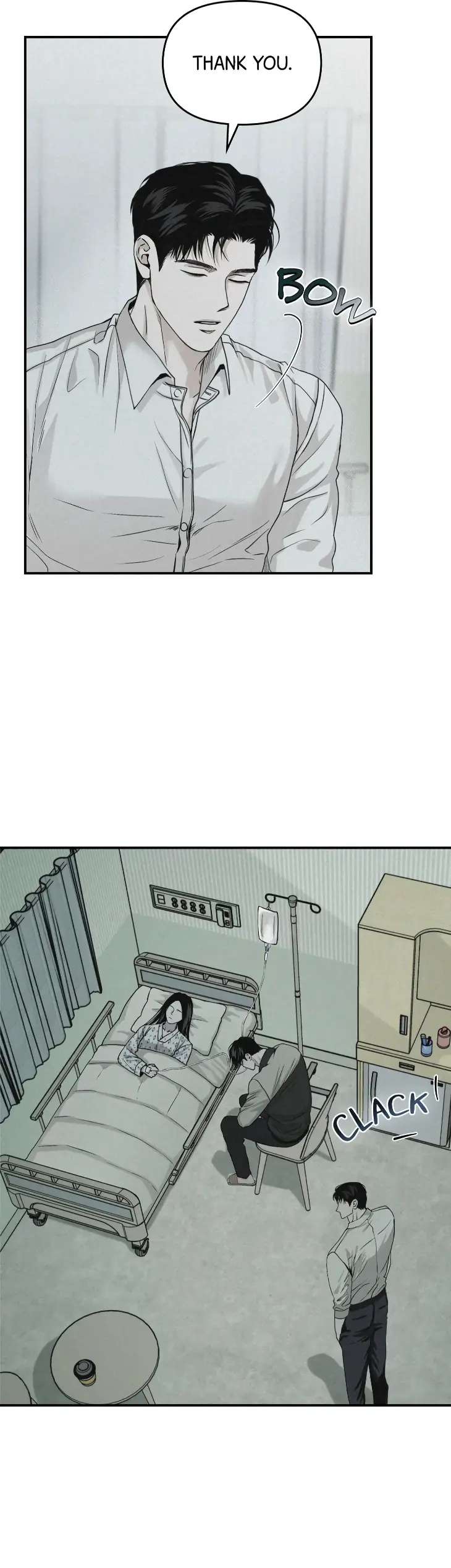 Projection-By-Wabi-Eng page 6