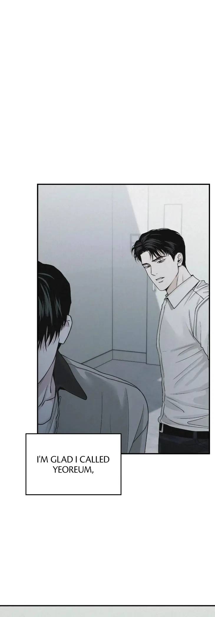 Projection-By-Wabi-Eng page 7