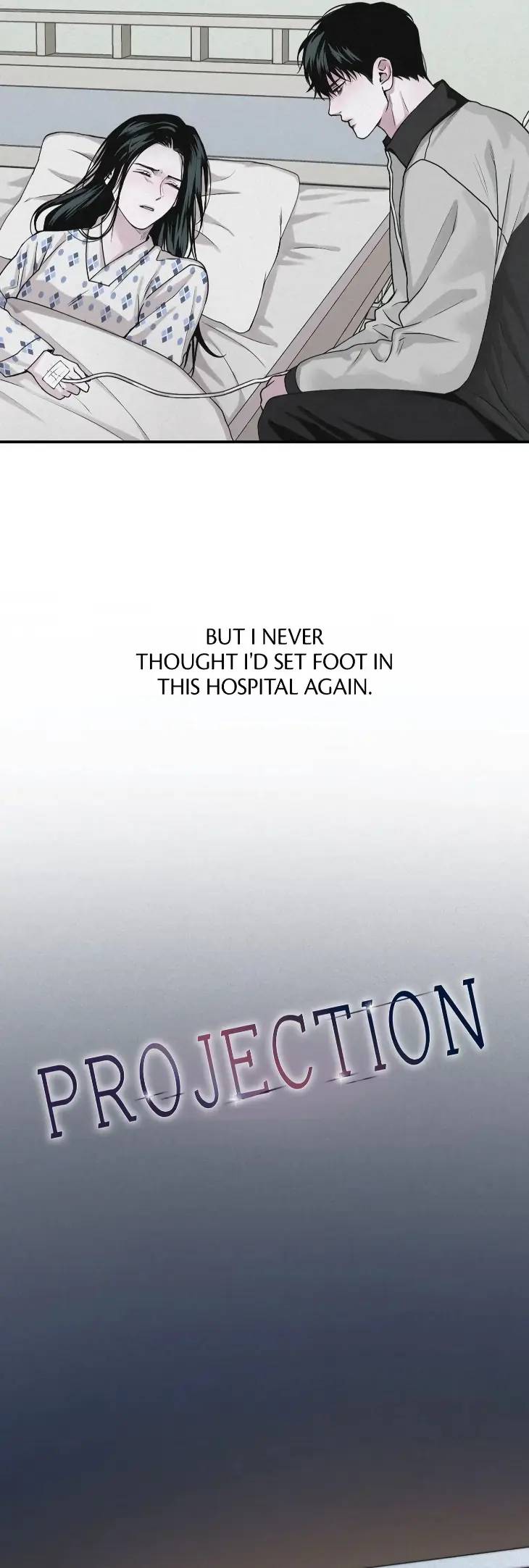 Projection-By-Wabi-Eng page 8