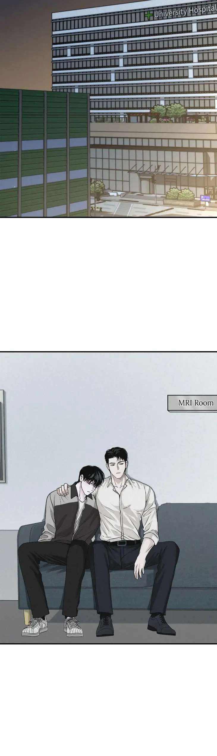 Projection-By-Wabi-Eng page 9