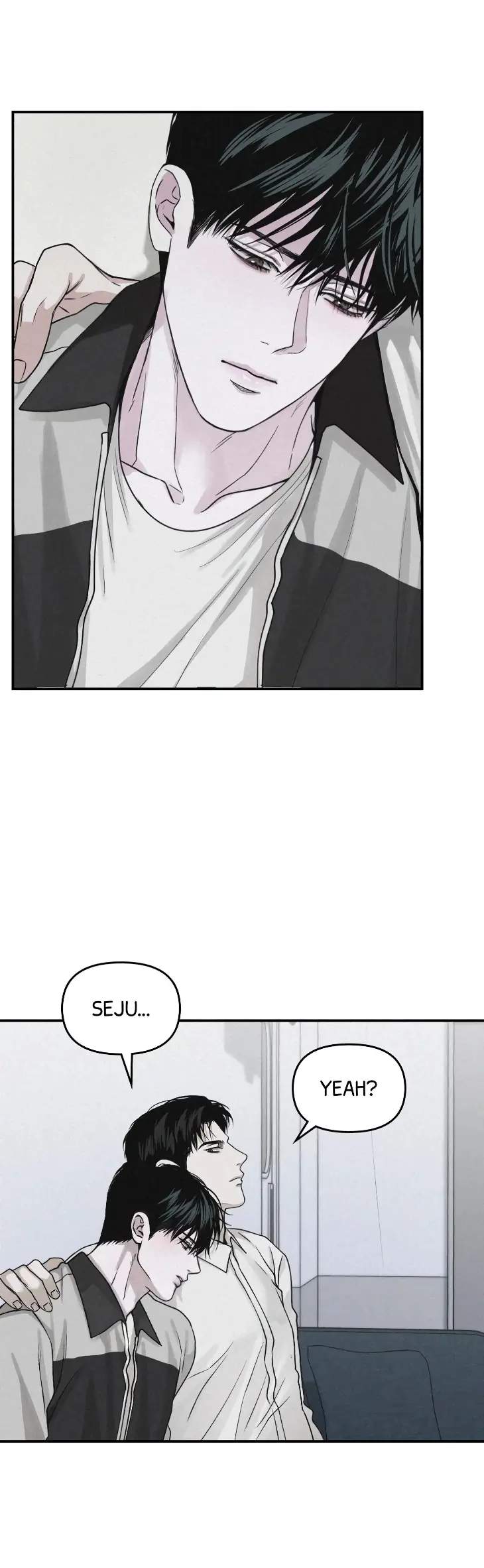 Projection-By-Wabi-Eng page 10