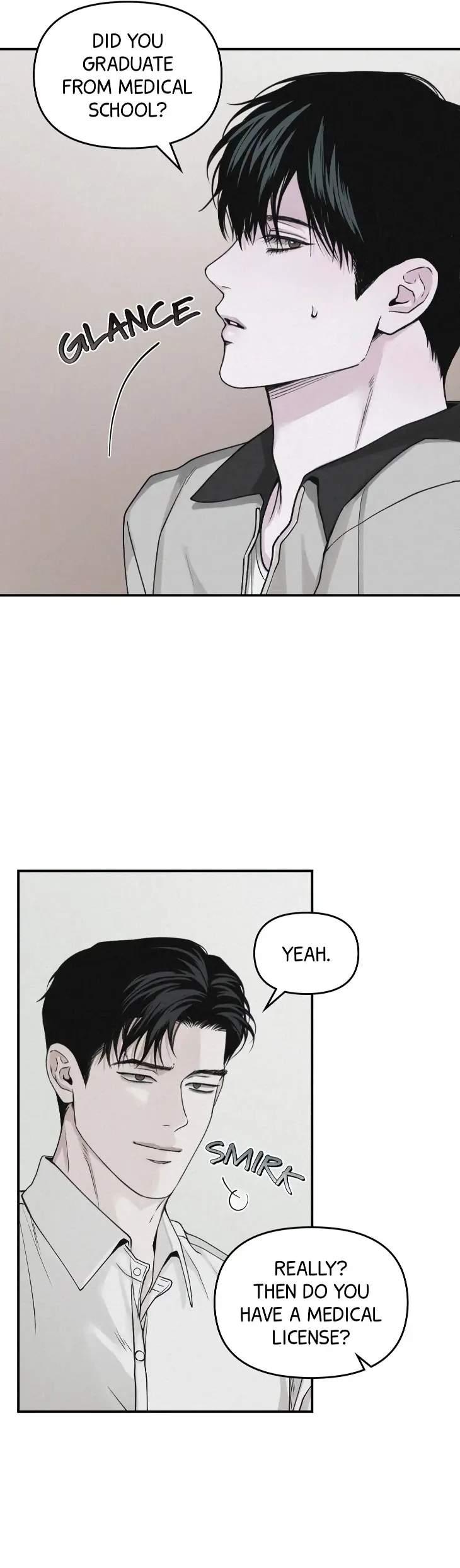 Projection-By-Wabi-Eng page 11