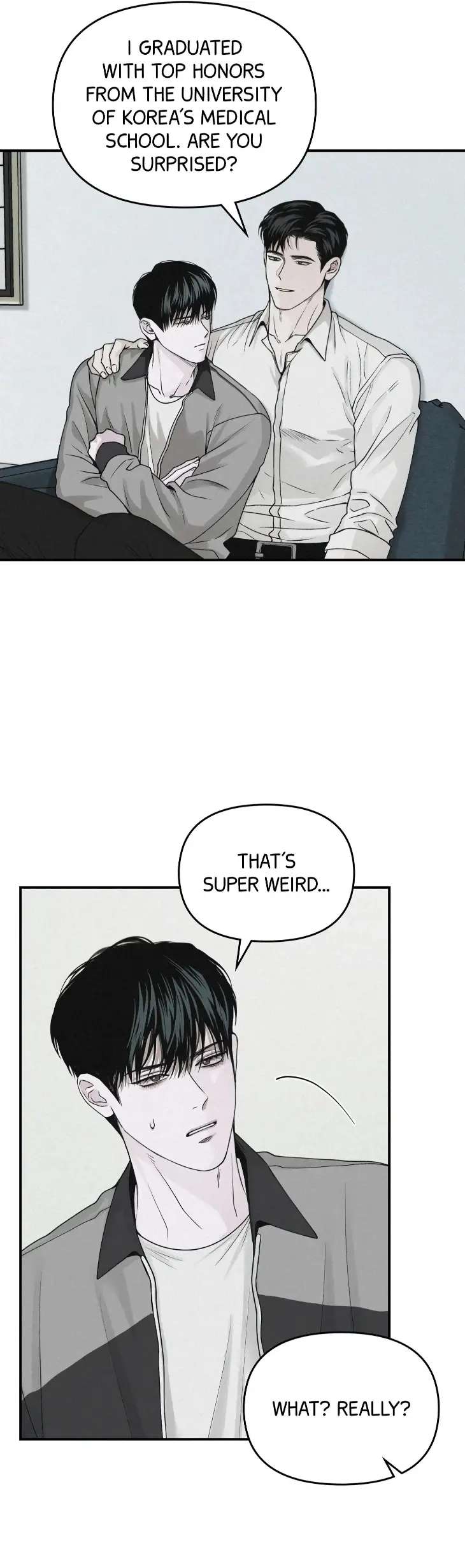Projection-By-Wabi-Eng page 12