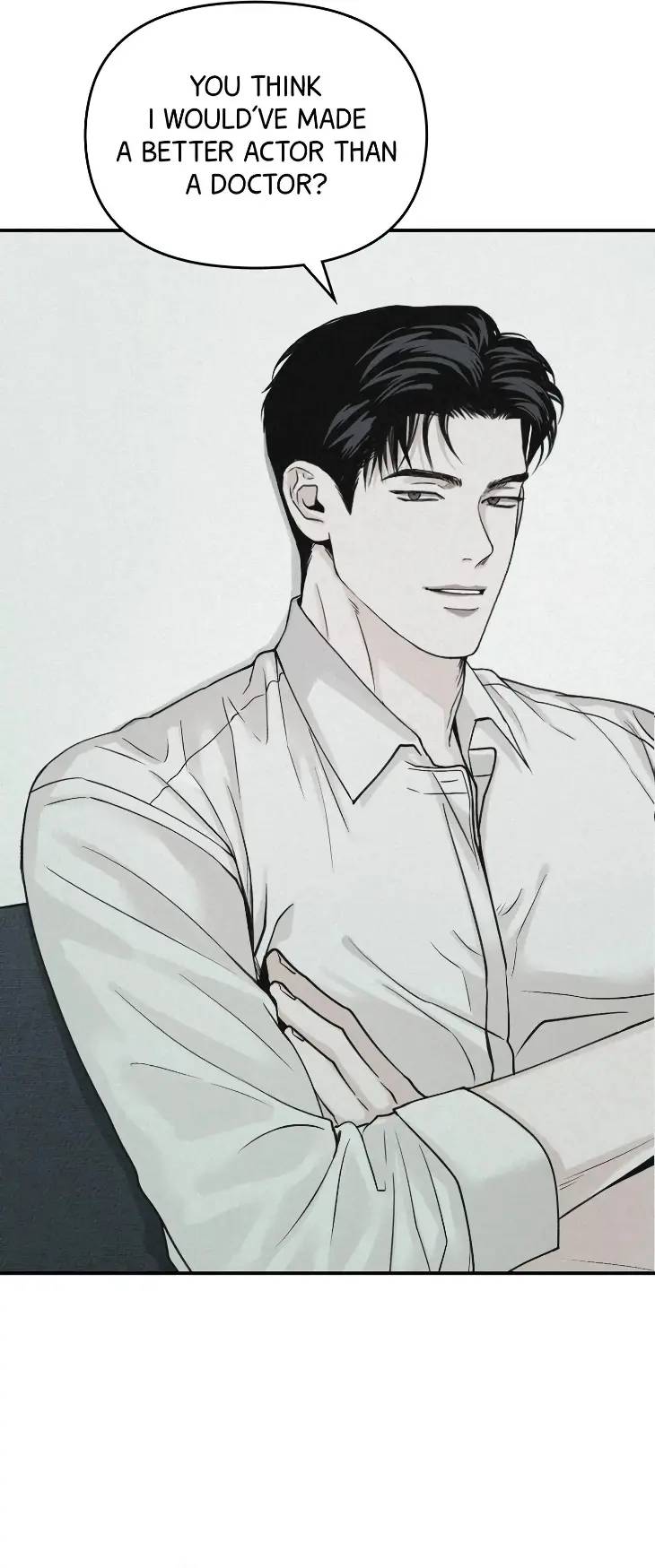 Projection-By-Wabi-Eng page 13