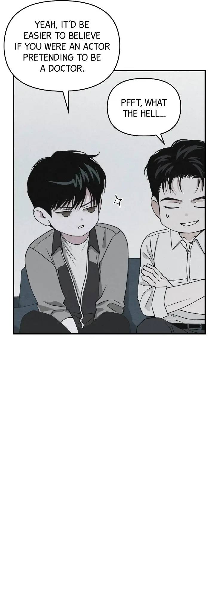 Projection-By-Wabi-Eng page 14