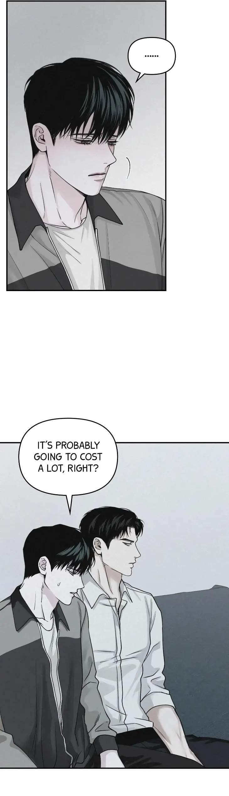 Projection-By-Wabi-Eng page 15