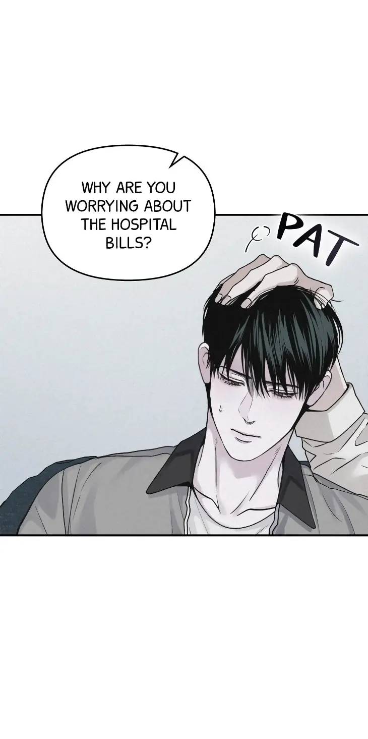 Projection-By-Wabi-Eng page 16