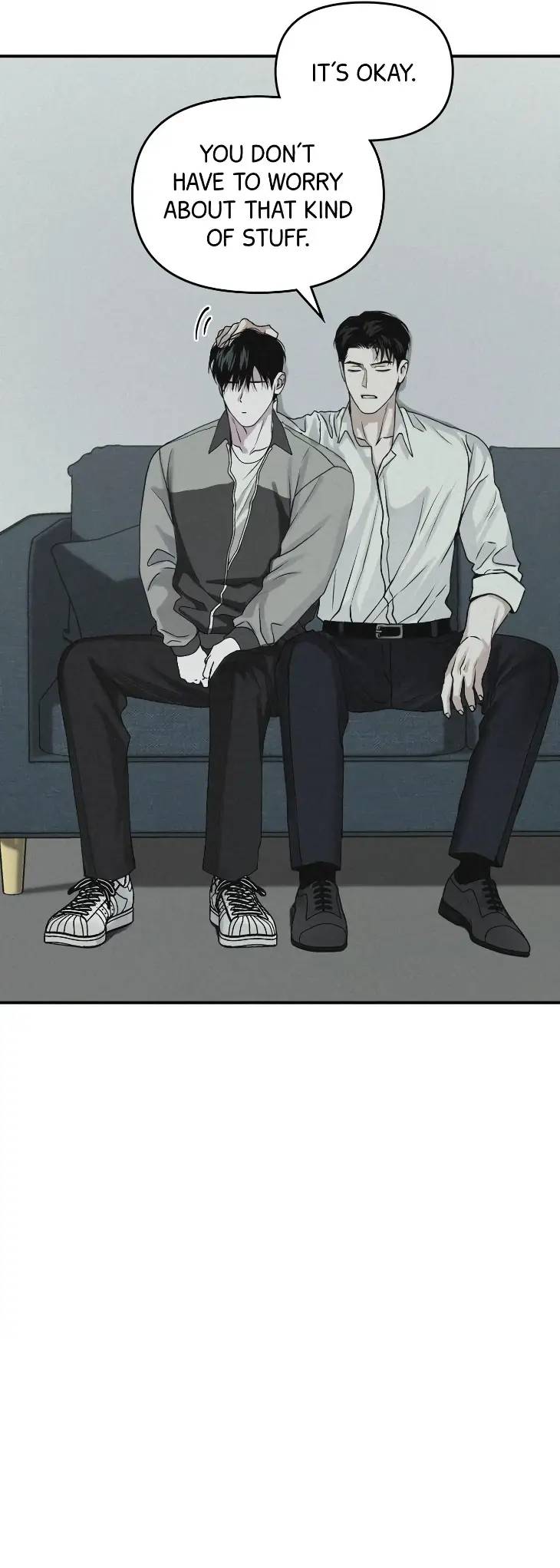 Projection-By-Wabi-Eng page 17