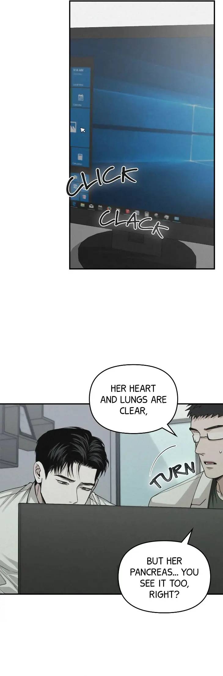 Projection-By-Wabi-Eng page 18