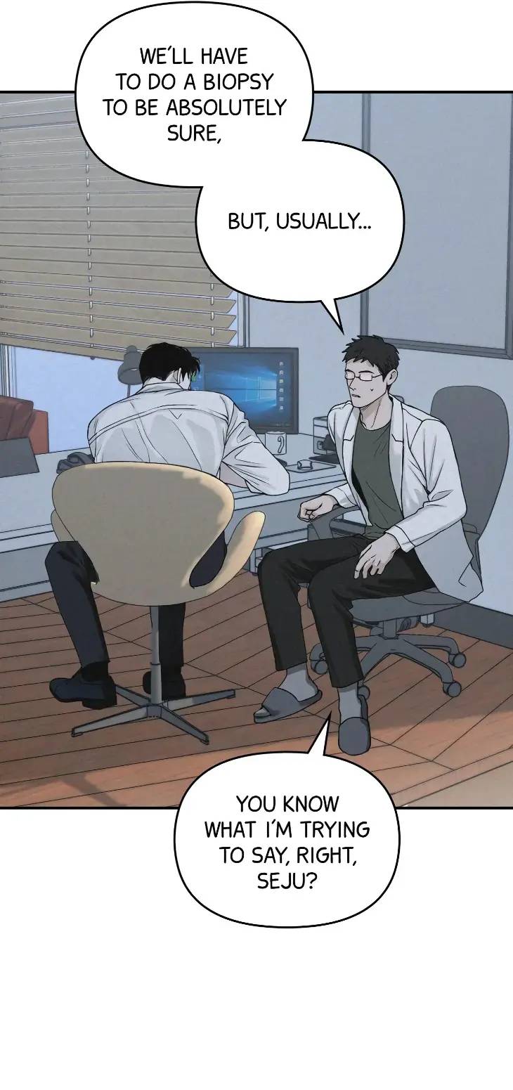 Projection-By-Wabi-Eng page 19