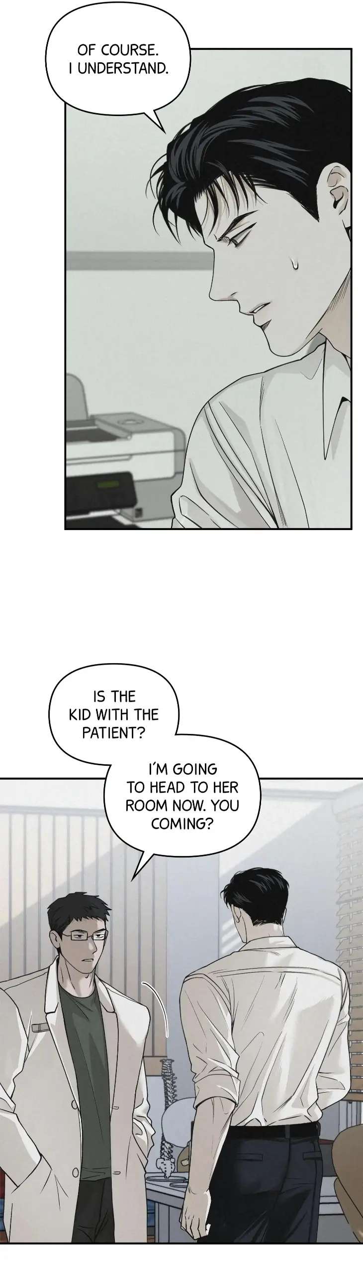 Projection-By-Wabi-Eng page 20
