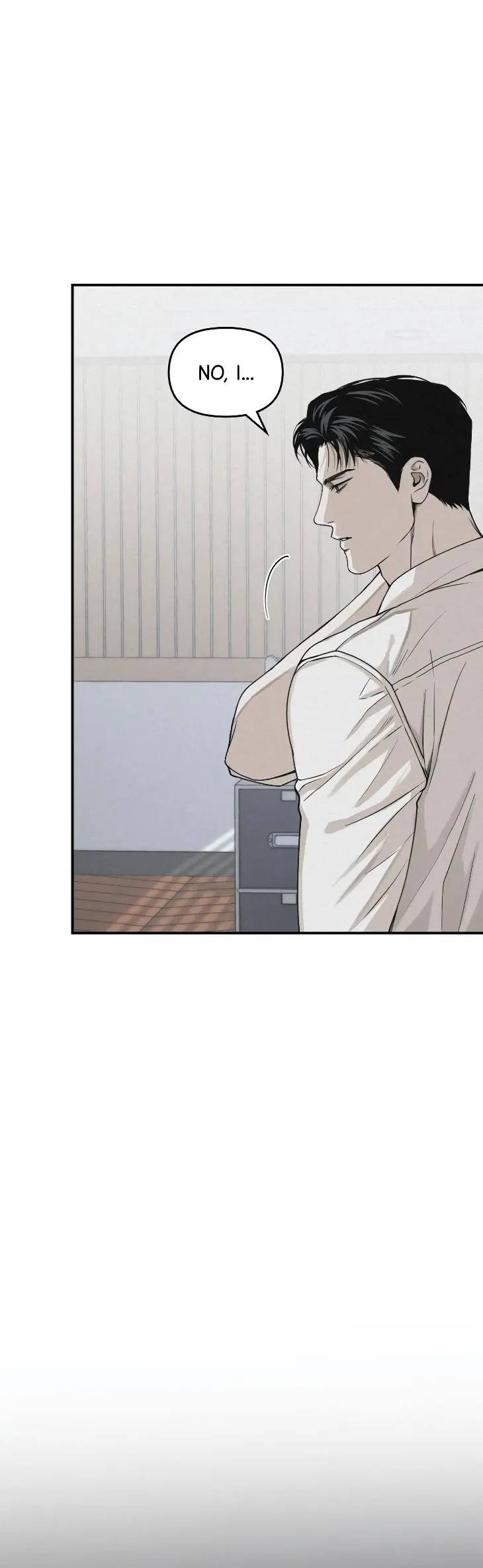 Projection-By-Wabi-Eng page 21