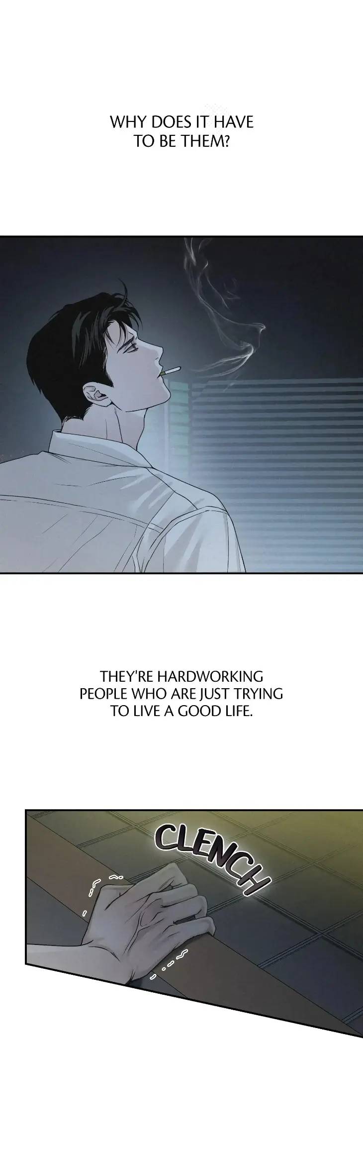 Projection-By-Wabi-Eng page 23