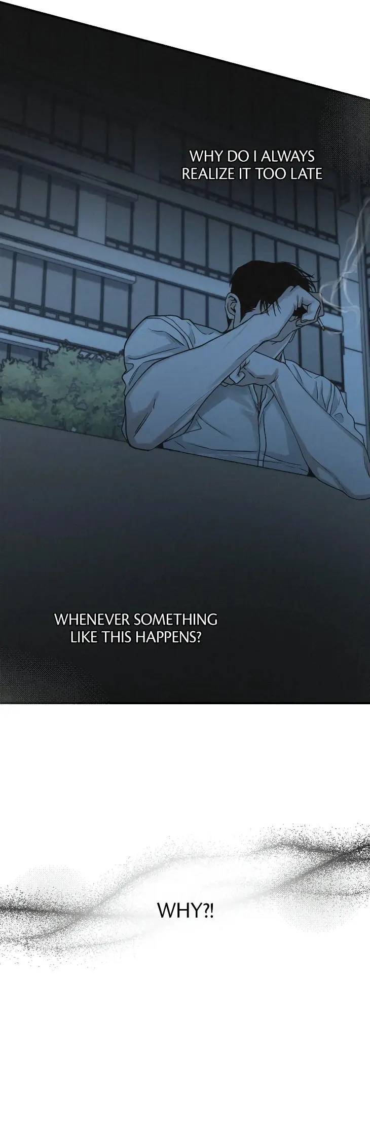 Projection-By-Wabi-Eng page 24