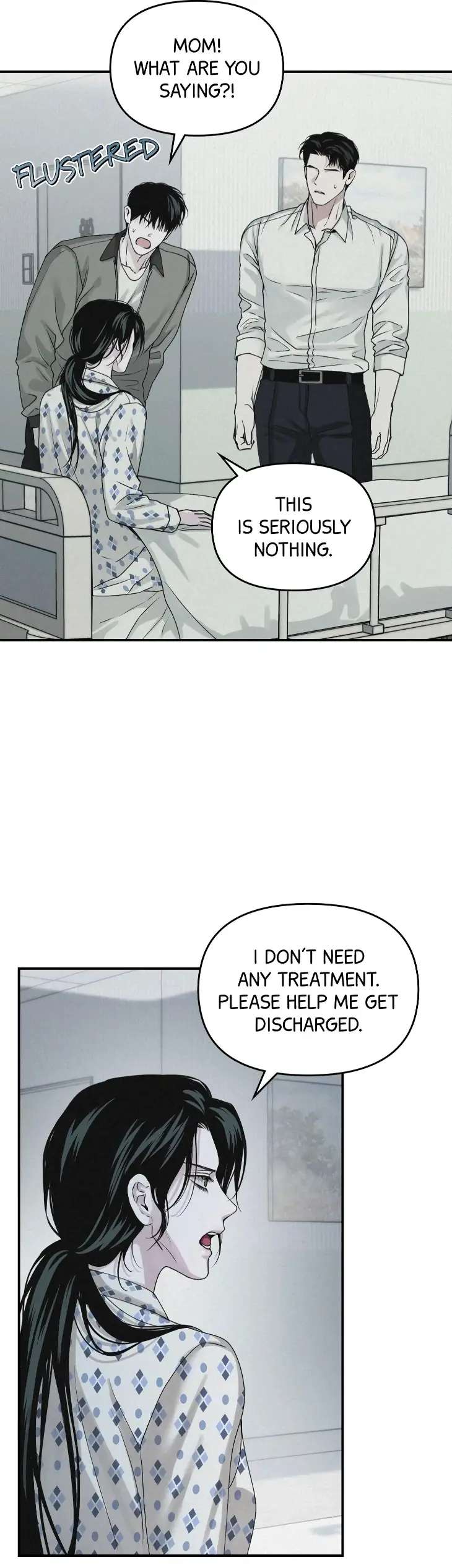 Projection-By-Wabi-Eng page 26