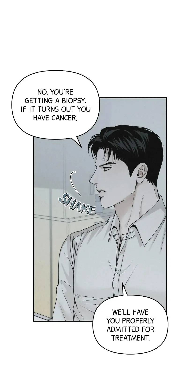 Projection-By-Wabi-Eng page 27