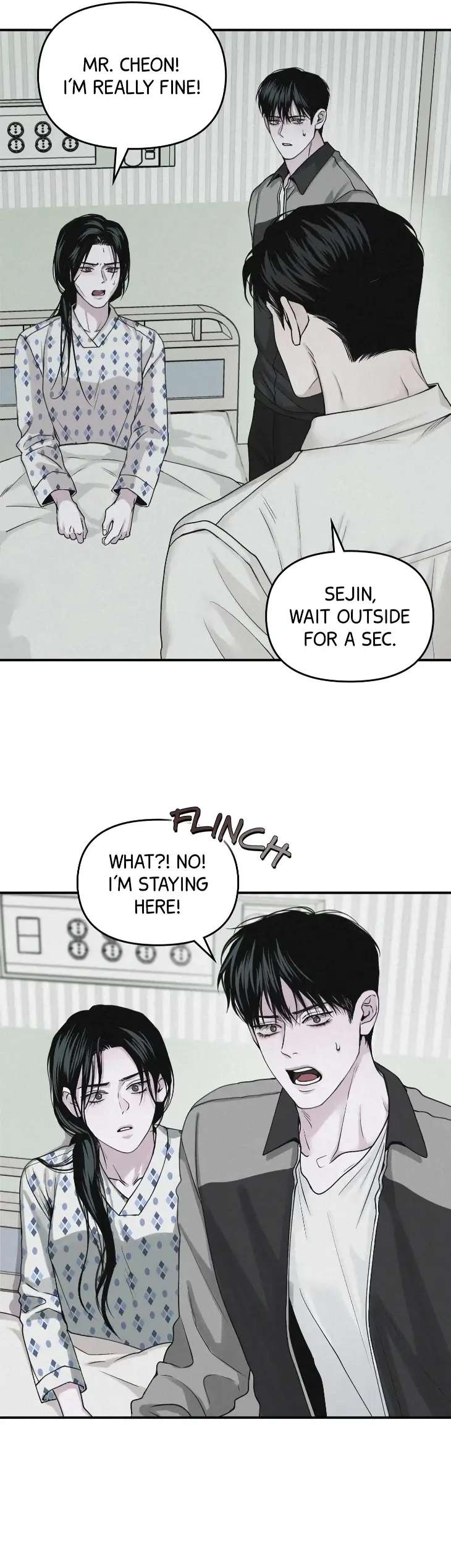 Projection-By-Wabi-Eng page 28