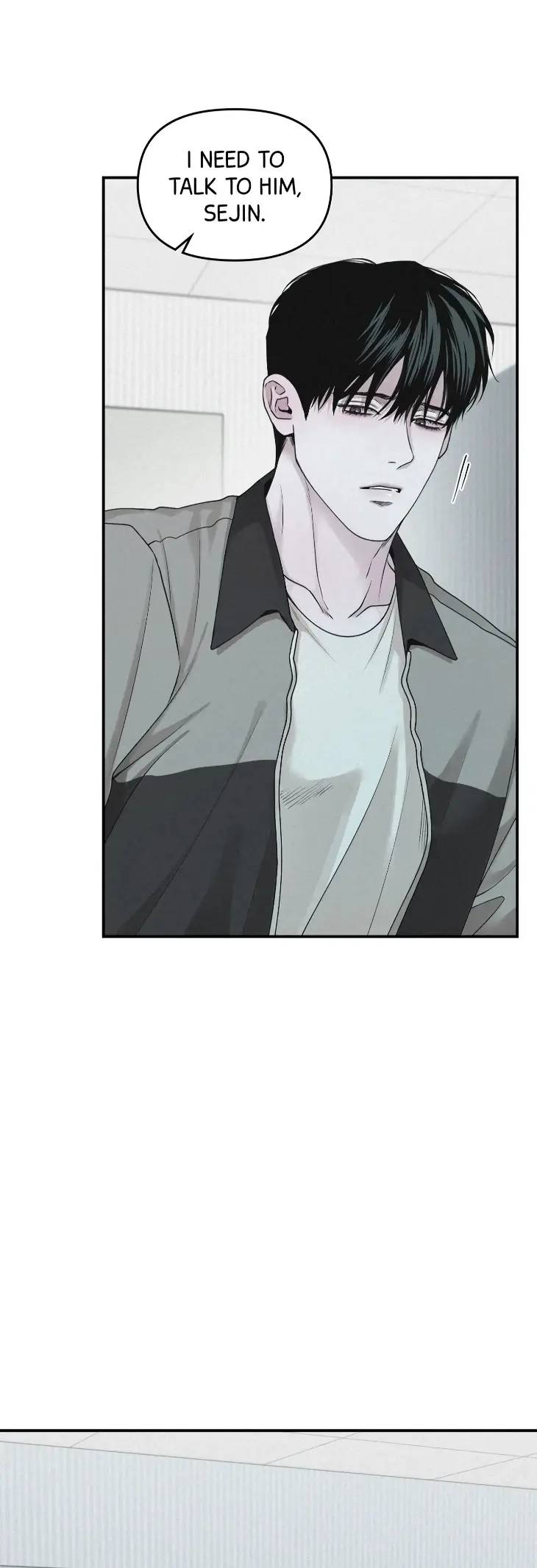 Projection-By-Wabi-Eng page 29