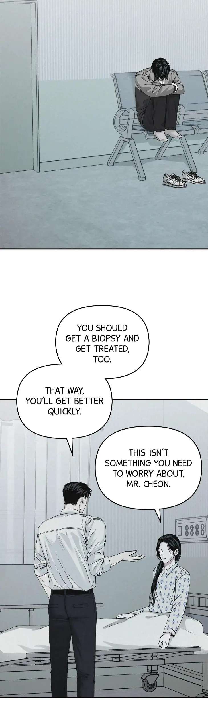 Projection-By-Wabi-Eng page 30