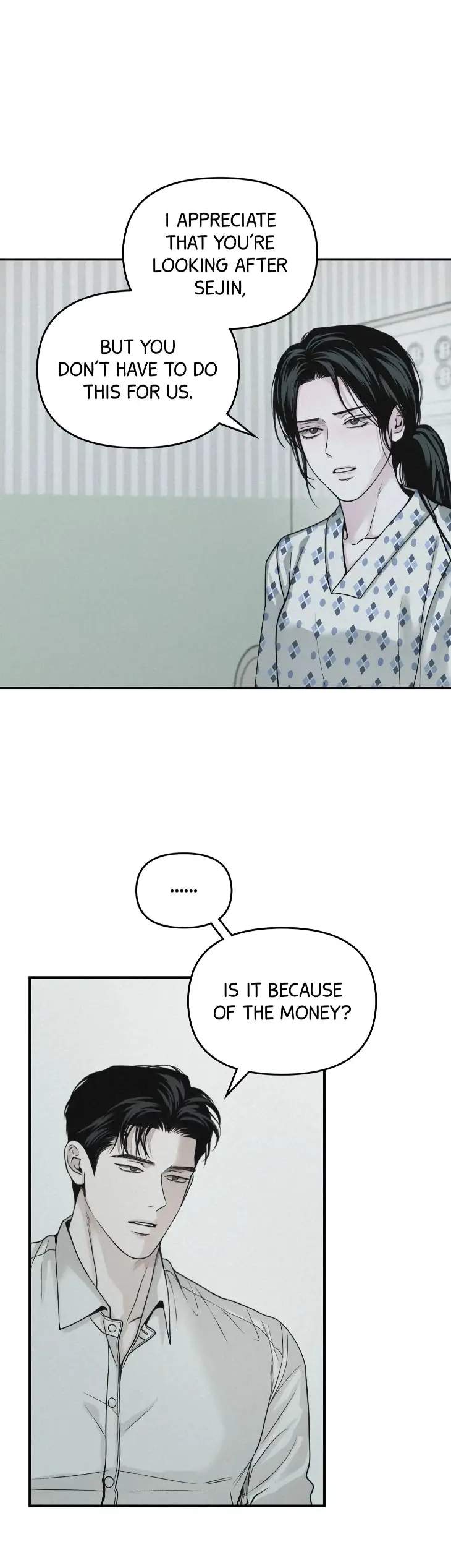 Projection-By-Wabi-Eng page 31