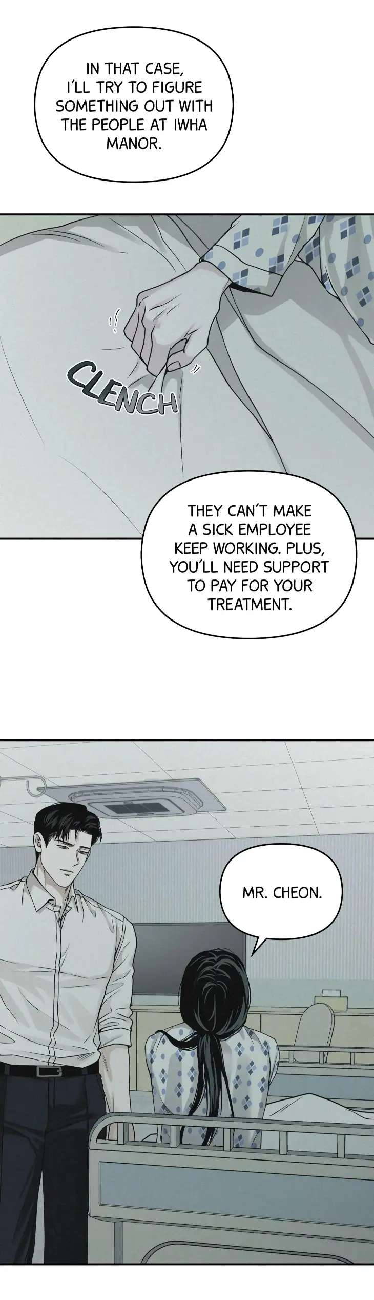 Projection-By-Wabi-Eng page 32