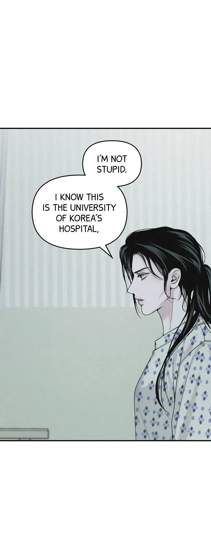 Projection-By-Wabi-Eng page 33