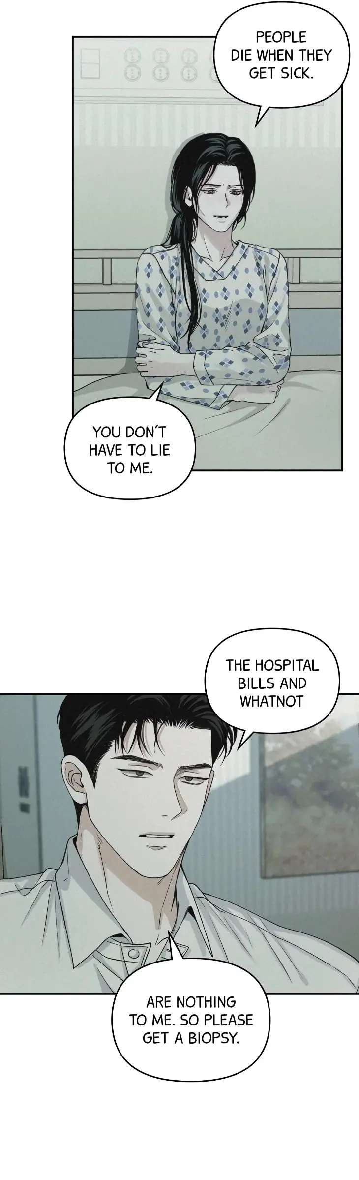 Projection-By-Wabi-Eng page 35