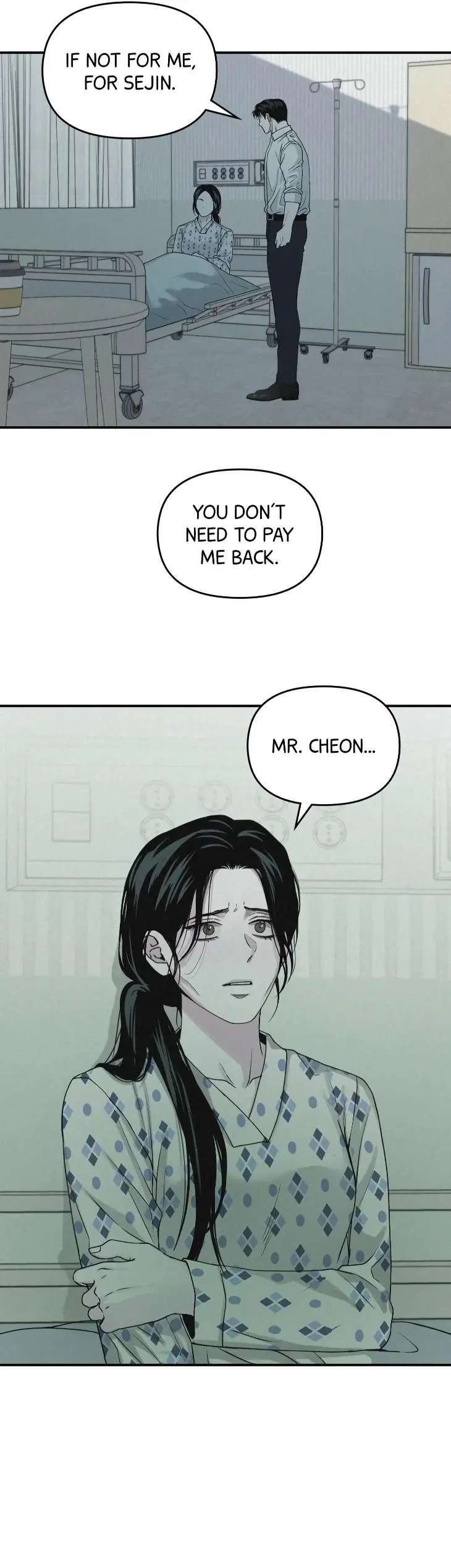 Projection-By-Wabi-Eng page 36