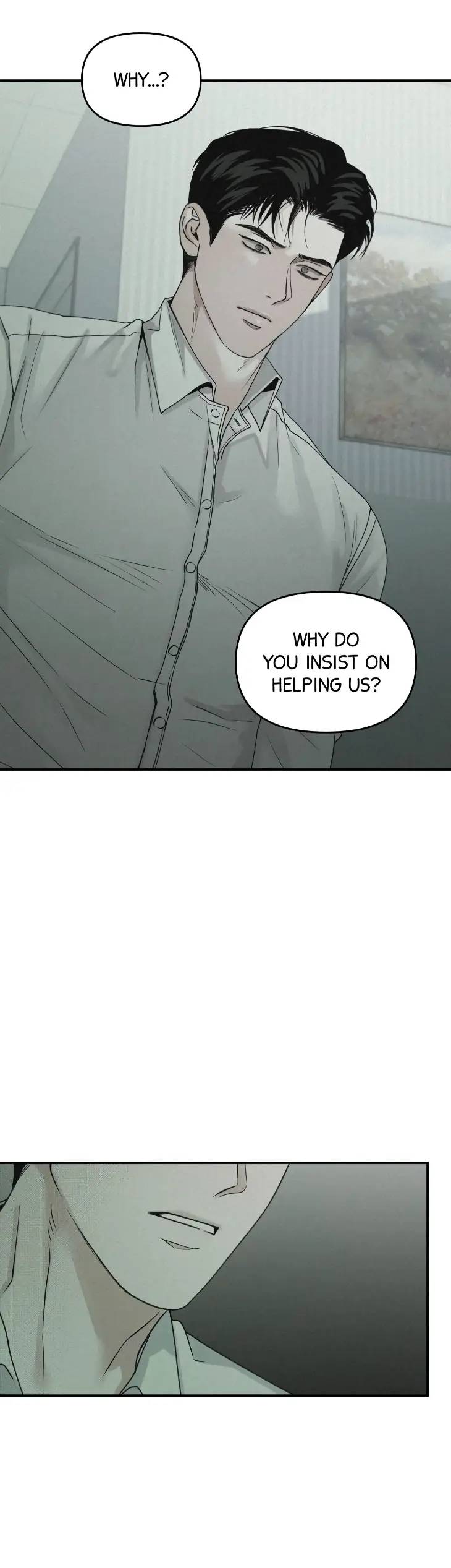 Projection-By-Wabi-Eng page 37