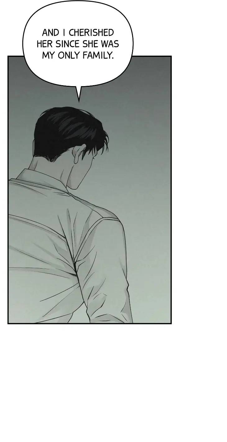 Projection-By-Wabi-Eng page 39