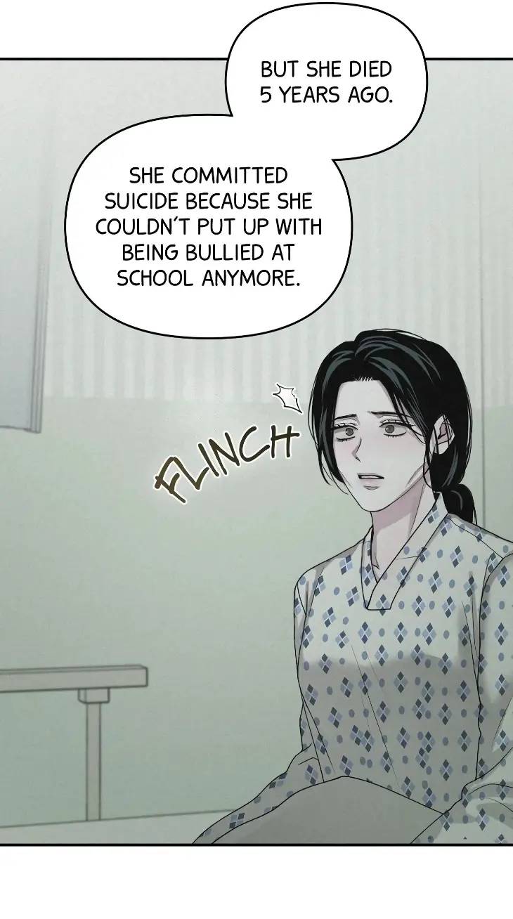 Projection-By-Wabi-Eng page 40
