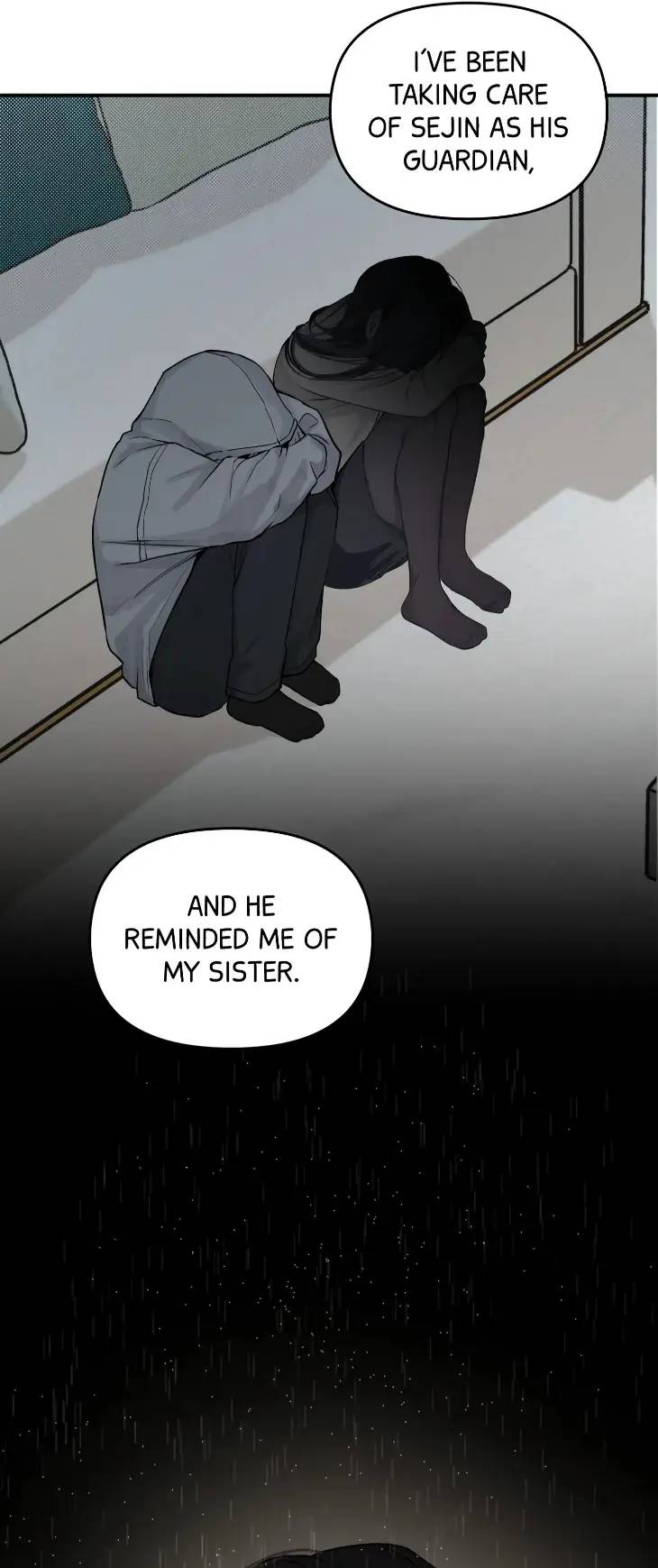 Projection-By-Wabi-Eng page 42