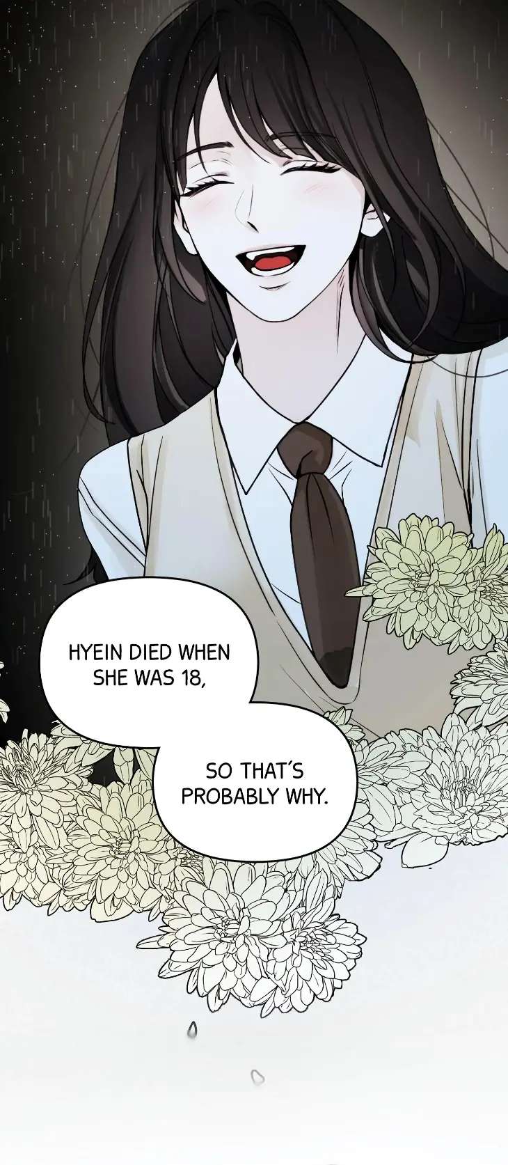 Projection-By-Wabi-Eng page 43