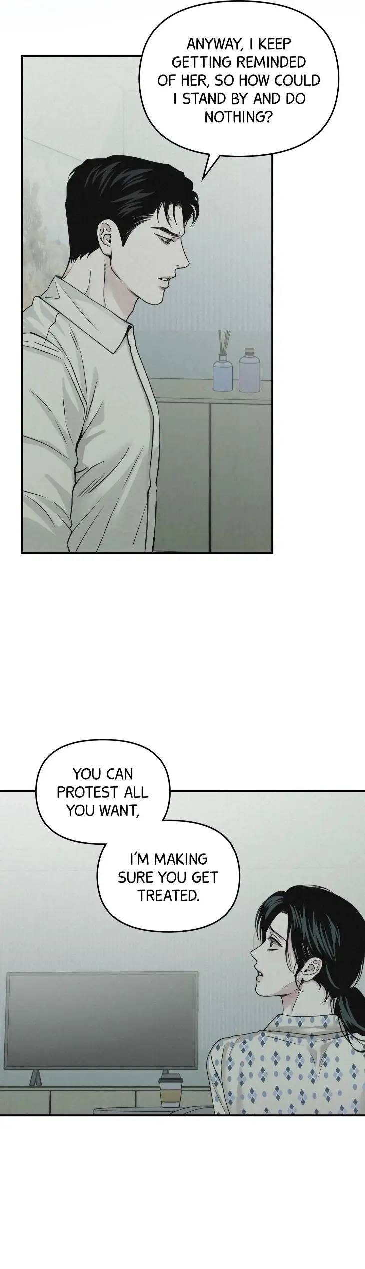Projection-By-Wabi-Eng page 44