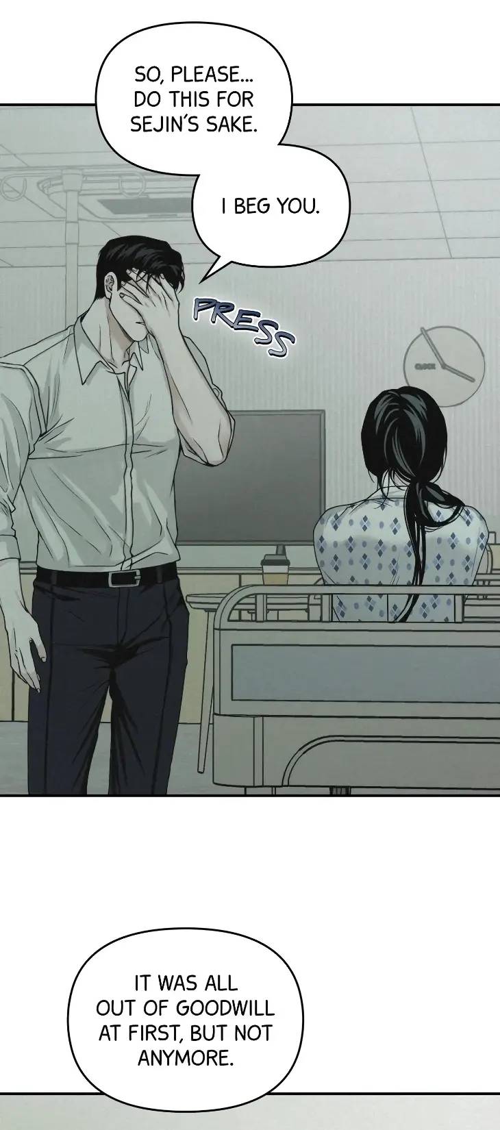 Projection-By-Wabi-Eng page 45