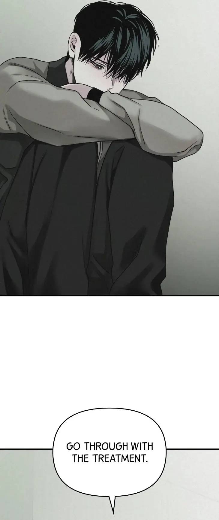 Projection-By-Wabi-Eng page 46