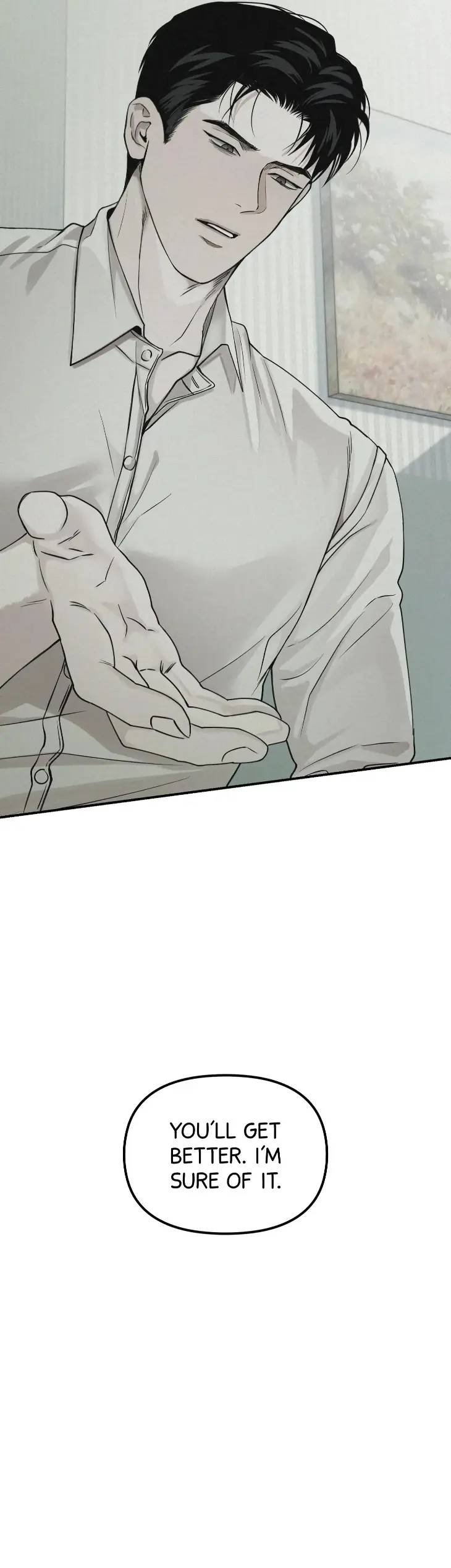 Projection-By-Wabi-Eng page 47