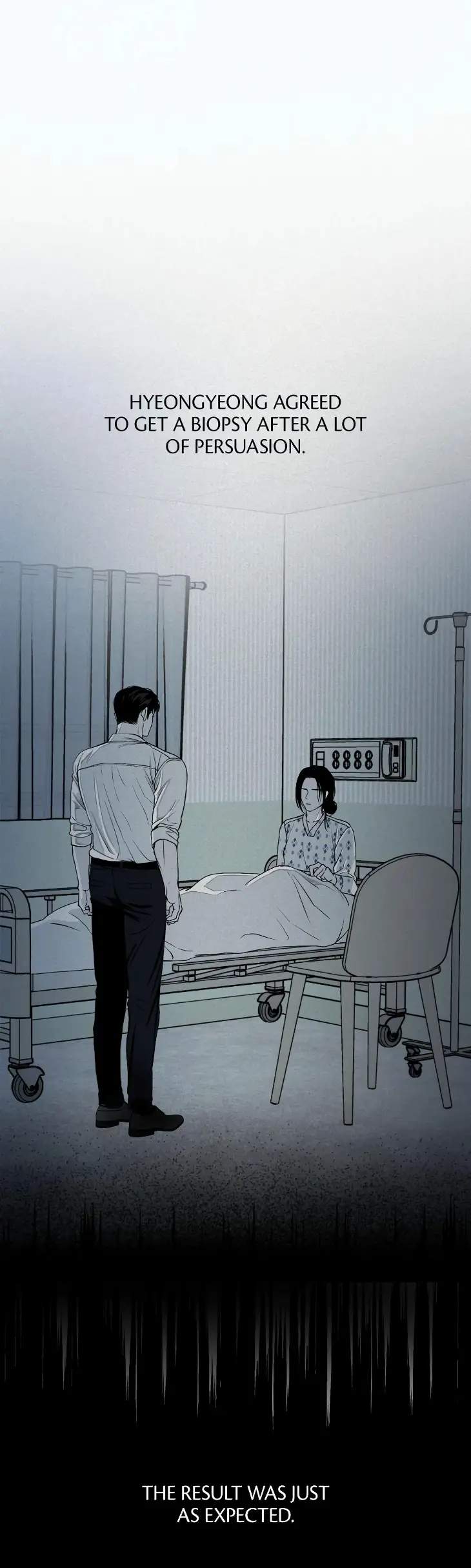 Projection-By-Wabi-Eng chapter_046 thumbnail