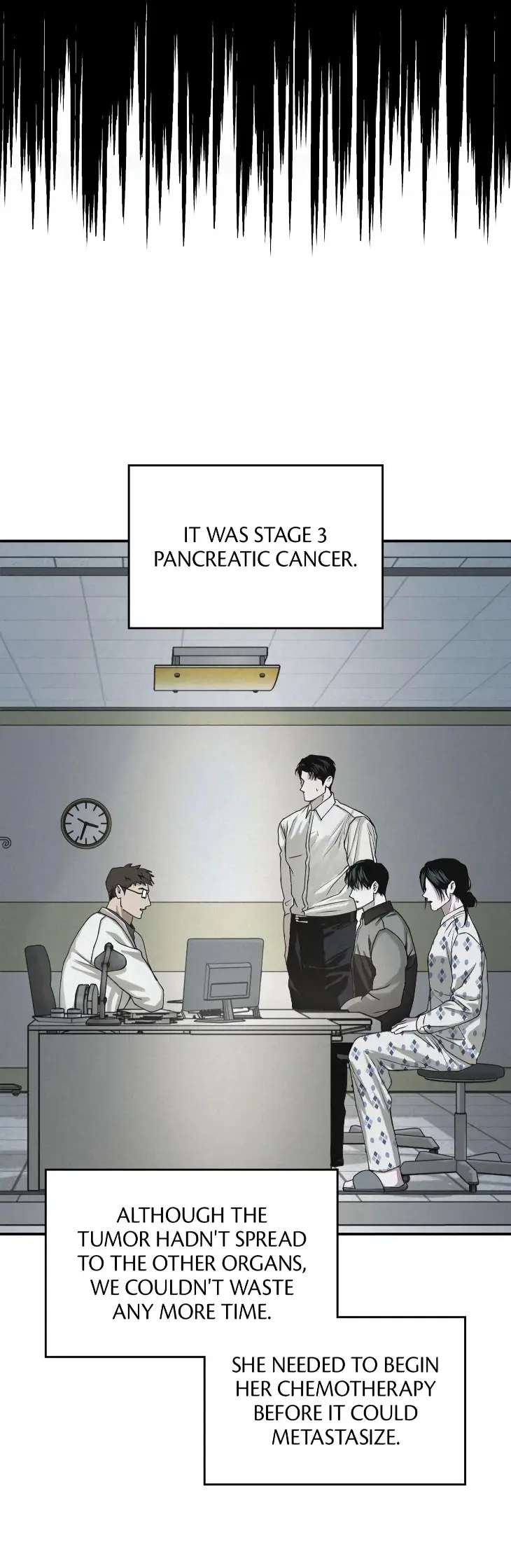 Projection-By-Wabi-Eng page 2
