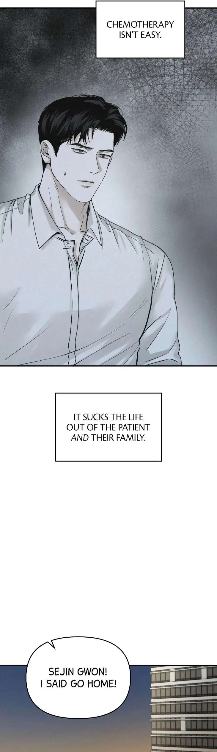 Projection-By-Wabi-Eng page 4