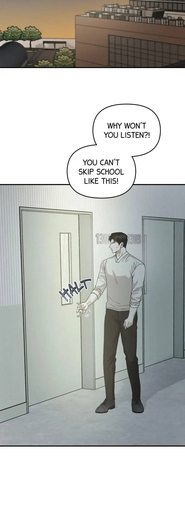 Projection-By-Wabi-Eng page 5
