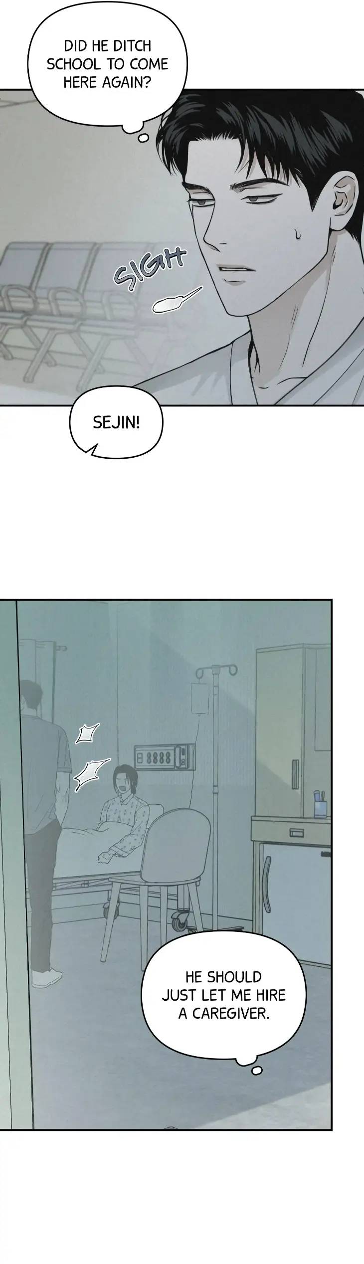 Projection-By-Wabi-Eng page 6