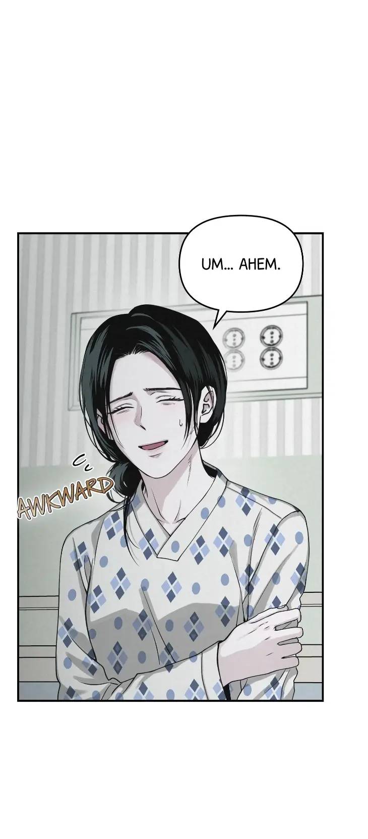 Projection-By-Wabi-Eng page 8