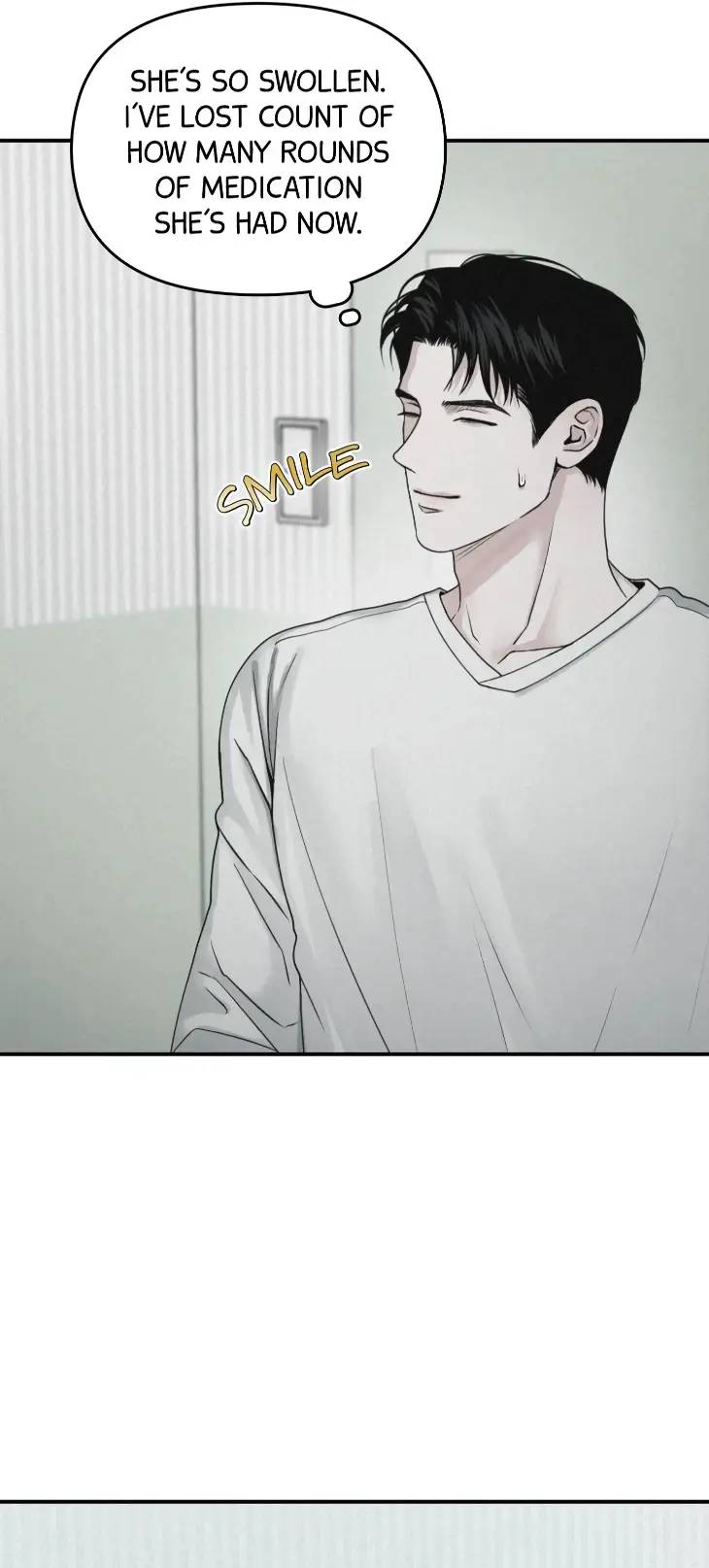 Projection-By-Wabi-Eng page 9