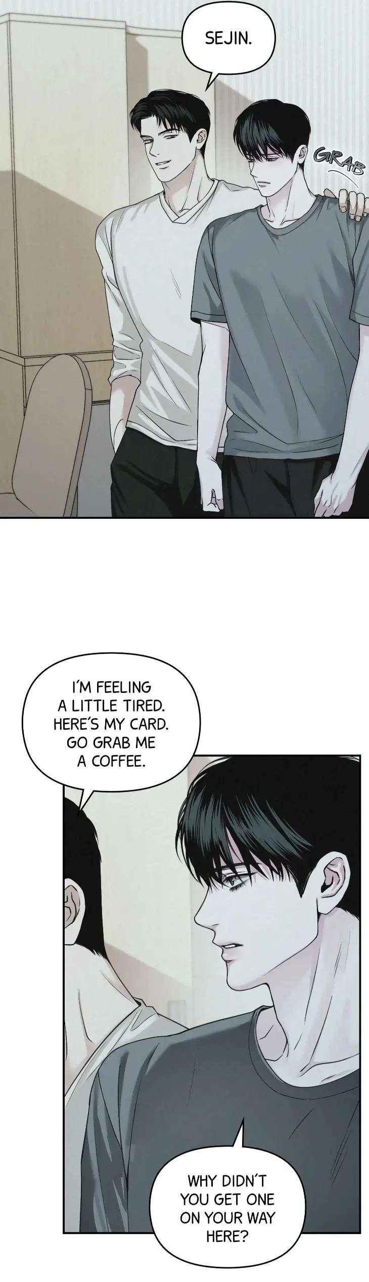 Projection-By-Wabi-Eng page 10