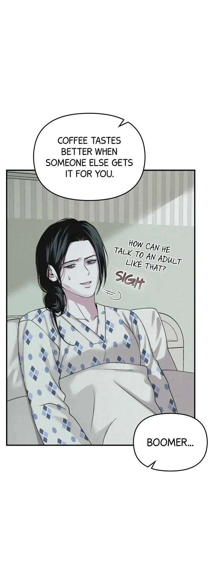 Projection-By-Wabi-Eng page 11