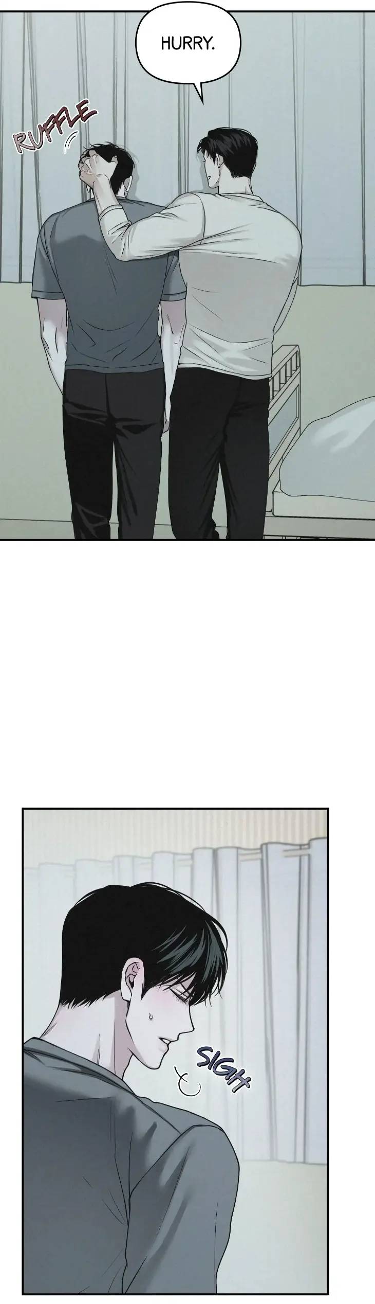 Projection-By-Wabi-Eng page 12