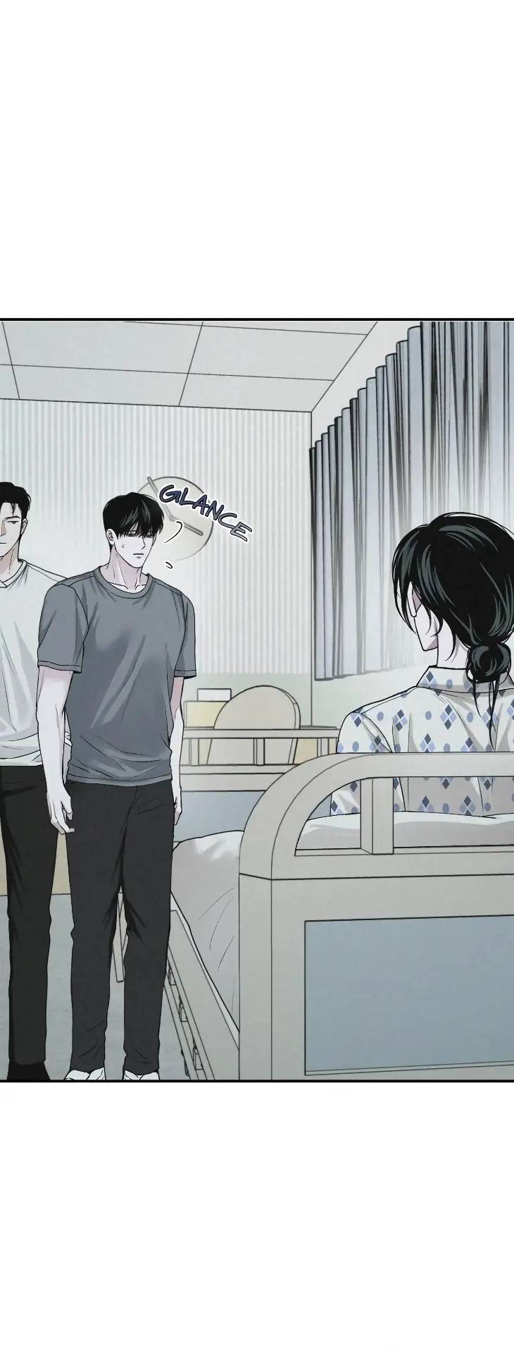 Projection-By-Wabi-Eng page 13