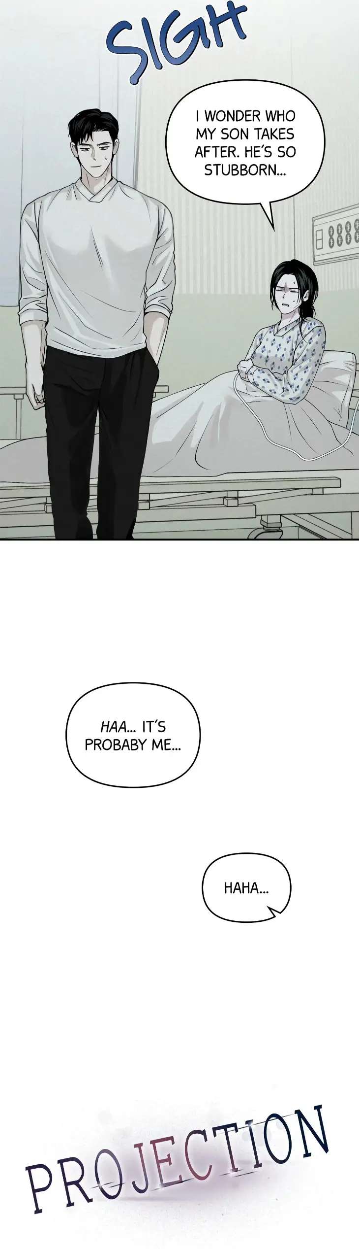 Projection-By-Wabi-Eng page 15
