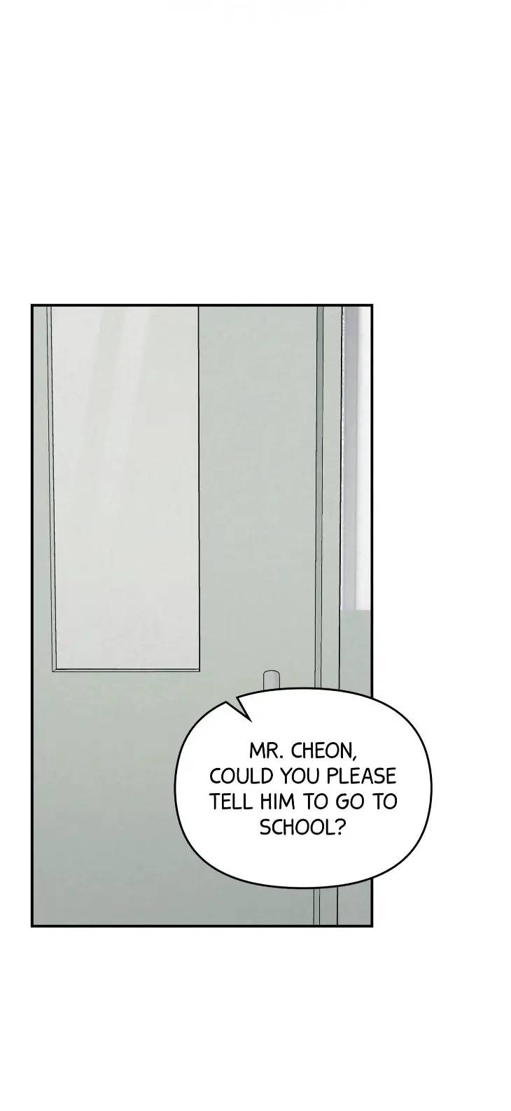 Projection-By-Wabi-Eng page 16